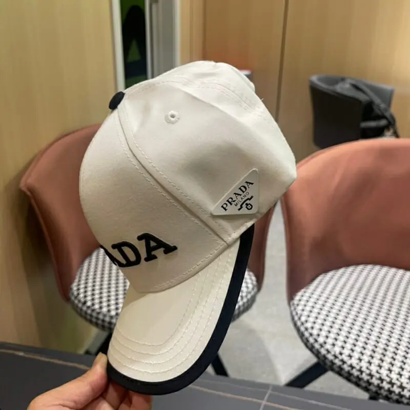 prada casquette s_1221a514